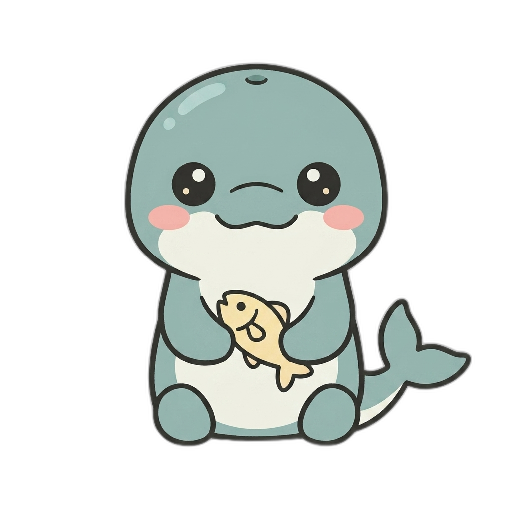 イルカ