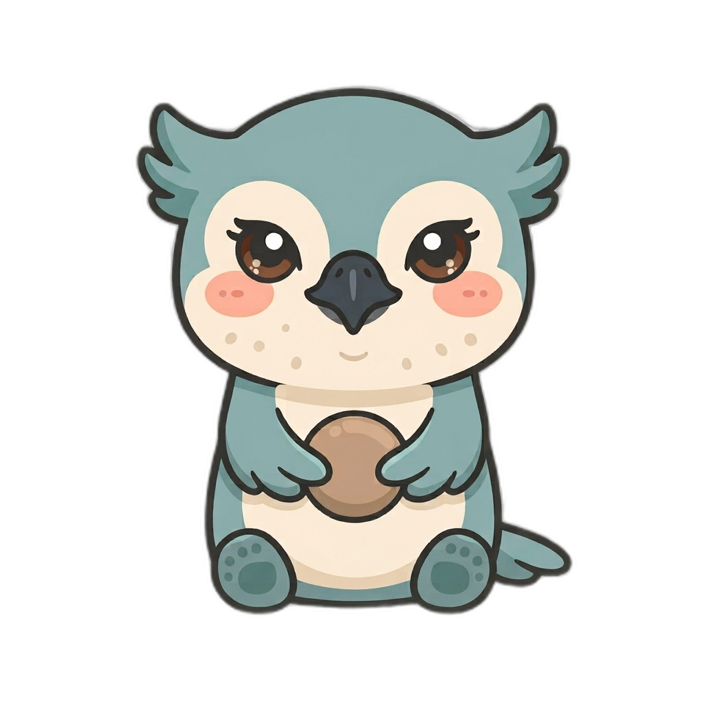 タカ